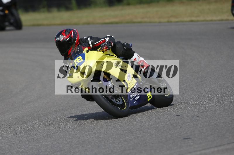 /11 28.04.2026  PROMAX ADR/Gruppe gelb/28